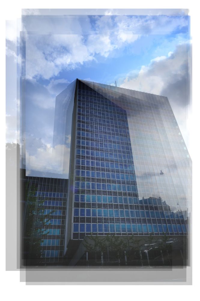 13.2 127 Andreas Henschel WerdTurm1